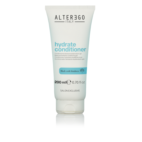 Alter Ego Italy Hydrate Conditioner 6.76 Oz