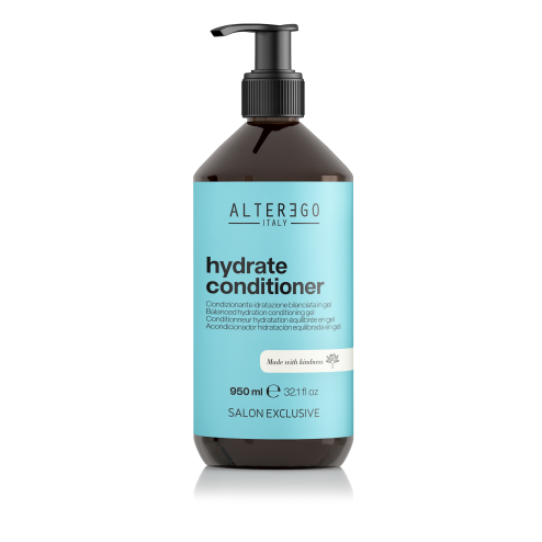 Alter Ego Italy Hydrate Conditioner 32 Oz