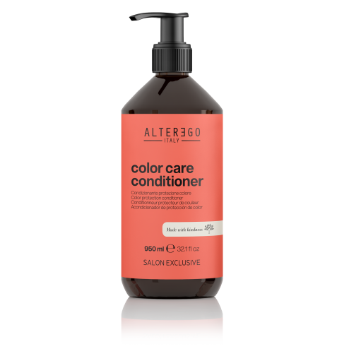 Alter Ego Italy Color Care Conditioner 32 Oz