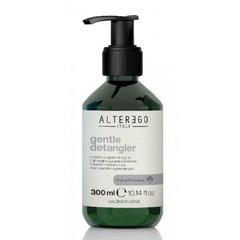 Alter Ego Italy Gentle Detangler 10.14 Oz