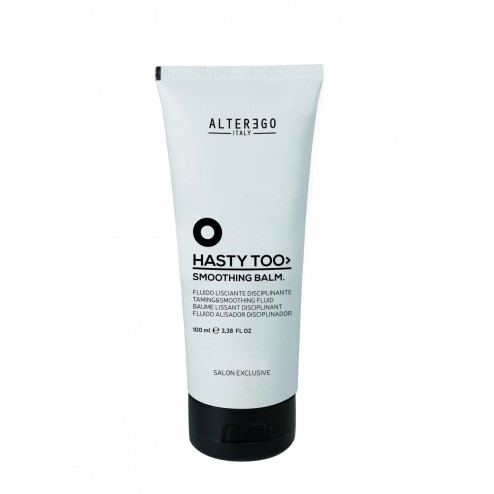 Alter Ego Italy Hasty Too Smoothing Balm 3.38 Oz