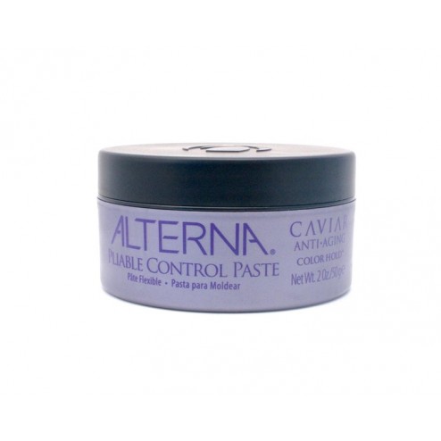 Alterna Caviar Anti-Aging Pliable Control Paste 2 Oz