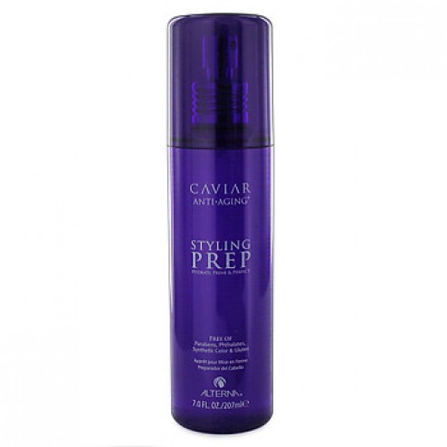 Alterna Caviar Anti-Aging Styling Prep 7 Oz