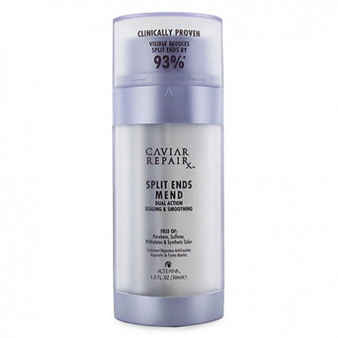 Alterna Caviar Repair Rx Split Ends Mend 