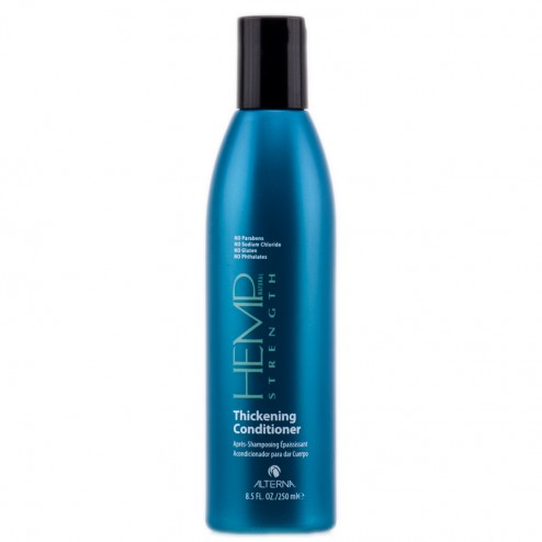 Alterna Hemp Thickening Conditioner 8.5 Oz