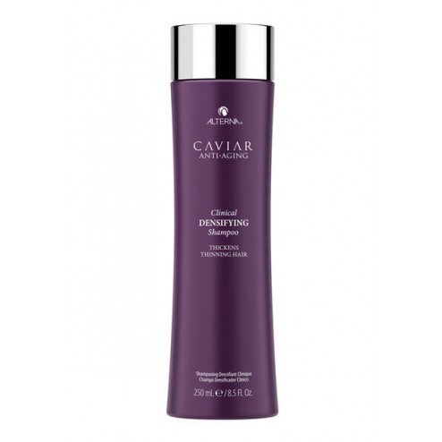 Alterna Caviar Anti-Aging Clinical Densifying Shampoo 8.5 Oz