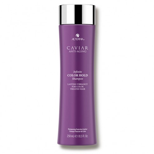 Alterna Caviar Infinite Color Hold Shampoo 8.5 Oz