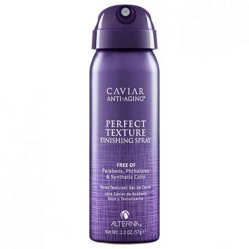 Alterna Caviar Perfect Texture Spray 2 Oz