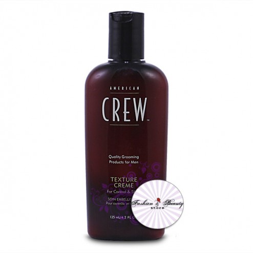 American Crew Texture Cream 4.2 oz