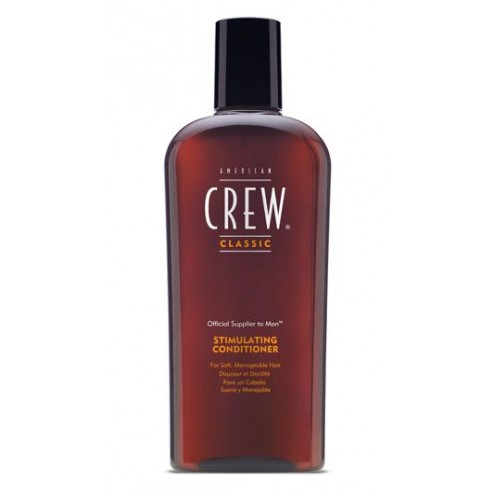 American Crew Stimulating Conditioner 8.45 oz