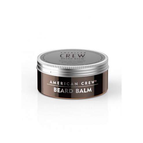 American Crew Beard Balm 1.7 Oz