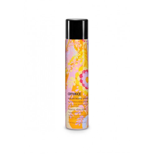 Amika Headstrong Hairspray 1.5 Oz