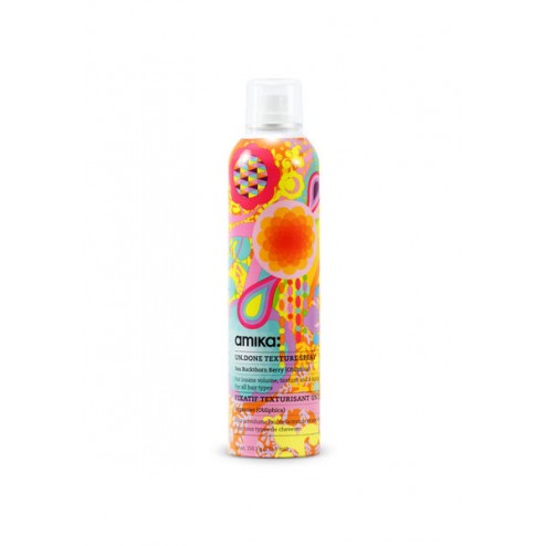 Amika Un.Done Texture Spray 5.3 Oz