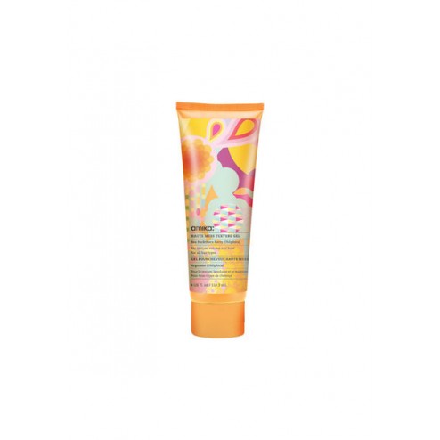 Amika Haute Mess Texture Gel 2 Oz