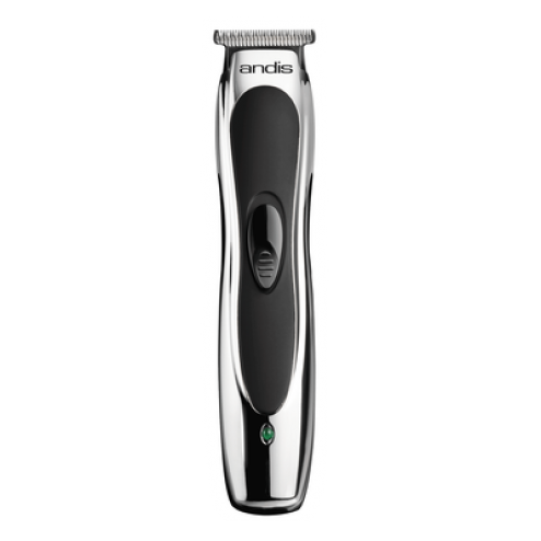 Andis Slimline 2 T-Blade Cord/Cordless Trimmer