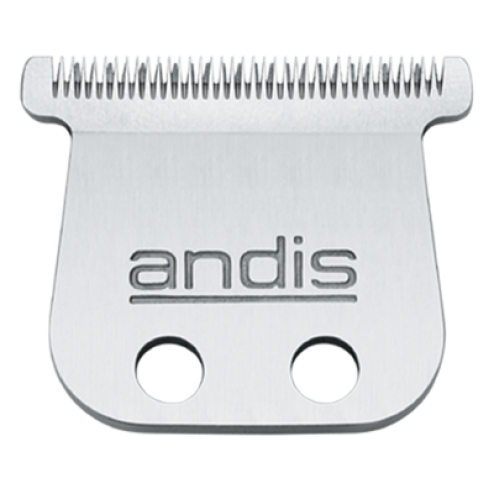 Andis Slimline 2 Replacement Blade