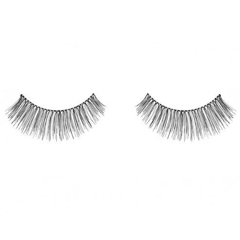 Ardell Fashion Lashes 105 Black