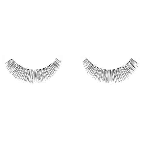 Ardell Fashion Lashes 109 Black