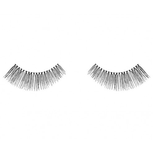 Ardell Fashion Lashes 117 Black