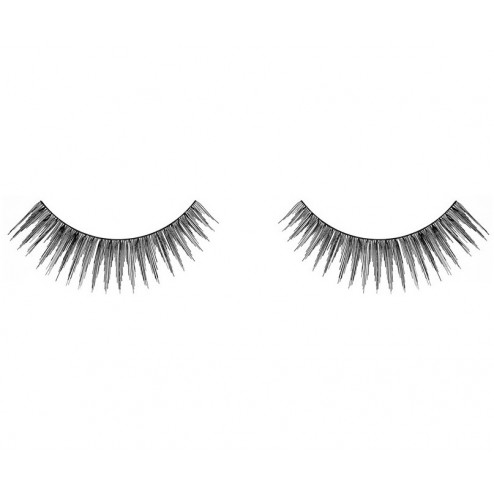 Ardell Fashion Lashes 131 Black