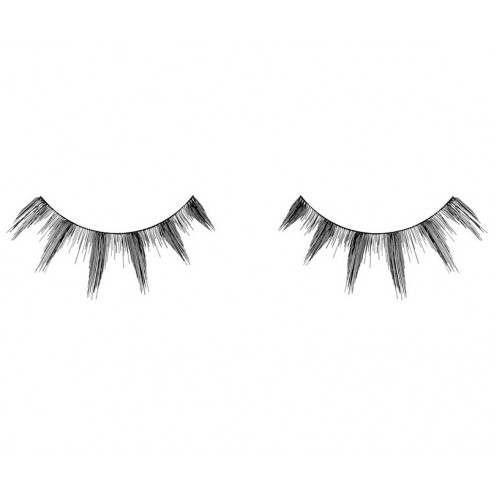 Ardell Fashion Lashes 134 Black