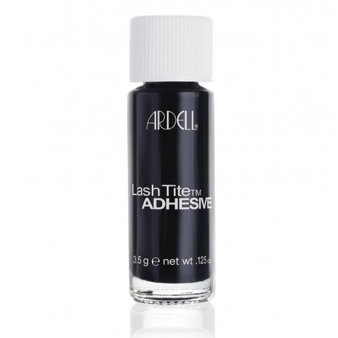 Ardell LashTite Adhesive Dark 0.125 Oz
