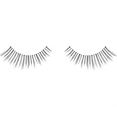 Ardell Runway Lash Claudia Black