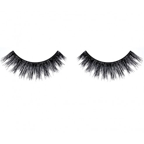 Ardell Runway Lash Tyra Black