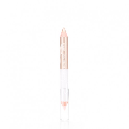 Sigma Beauty Brow Highlighting Pencil