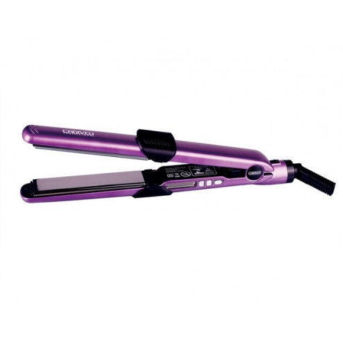 Cadiveu Baby Pro Titanium Flat Iron