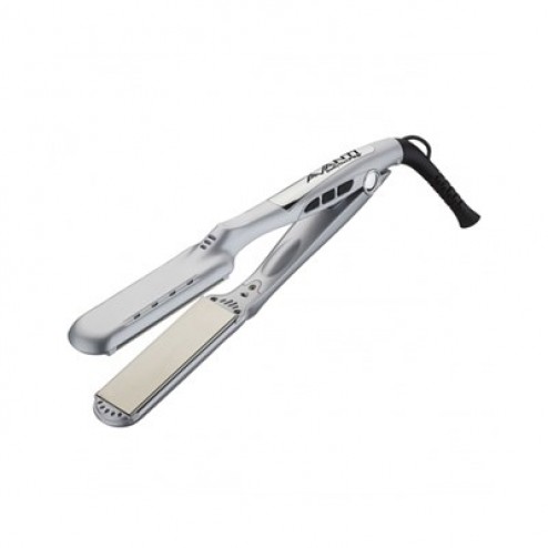 BaByliss Avanti Titanium Flat Iron 1.75 inch