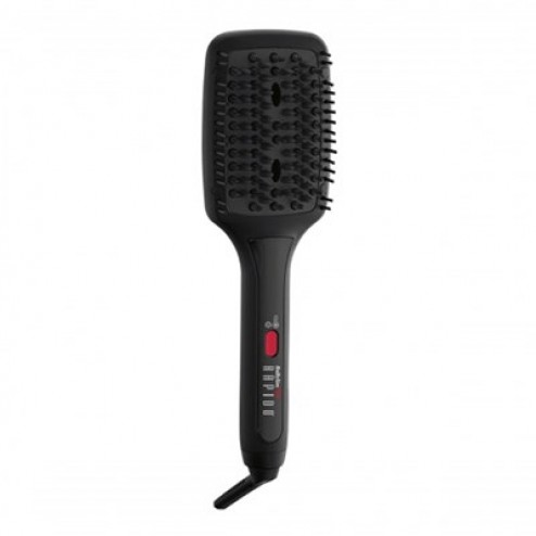 BaByliss Hyper Stik Plus