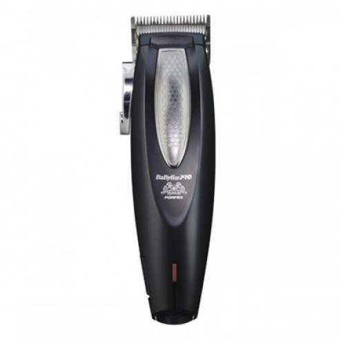 BaByliss Lithium Clipper