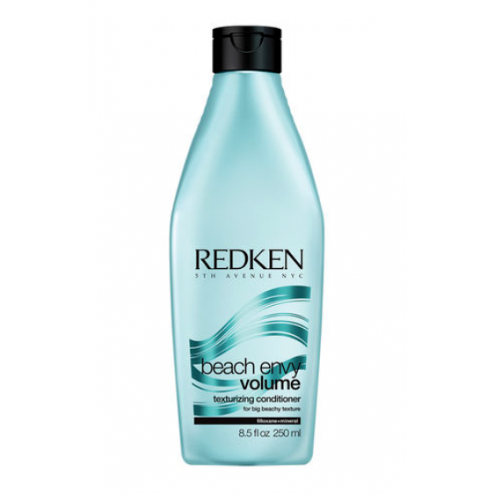 Redken Beach Envy Volume Texturizing Conditioner