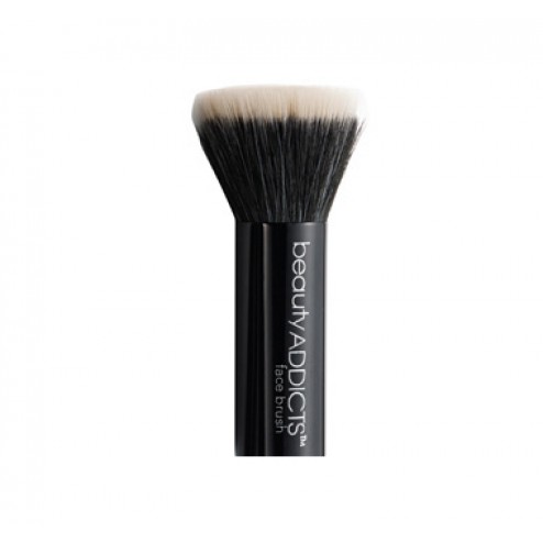 Beauty ADDICTS Face Brush