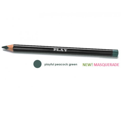 Beauty ADDICTS Play Eye Pencil Masquerade