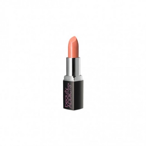 Beauty ADDICTS BeautifullLIPS Lipstick Express/Shy