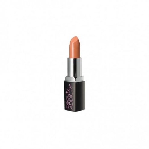 Beauty ADDICTS BeautifullLIPS Lipstick Express/Toast