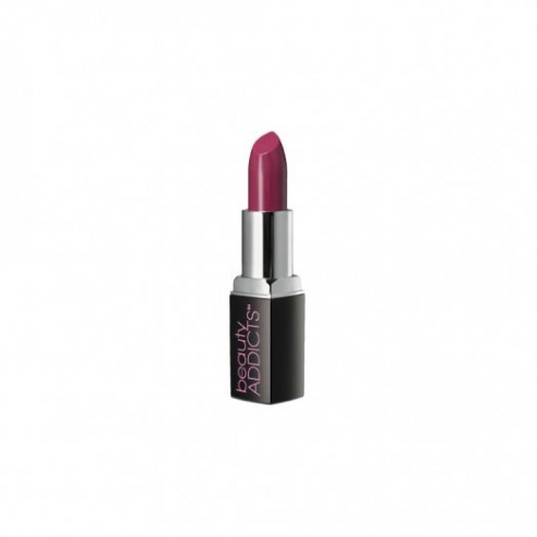 Beauty ADDICTS BeautifullLIPS Lipstick Motivate/Peep Show