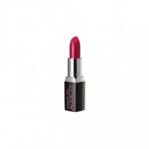 Beauty ADDICTS BeautifullLIPS Lipstick Seduce/Femme Fatale