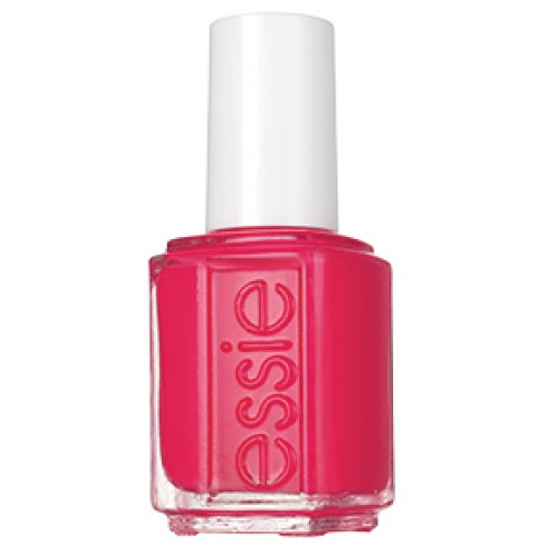 Essie Nail Color - Berried Treasure