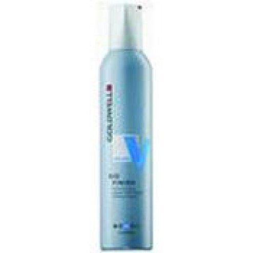 Goldwell Trendline Volume - Big Finish Volume Spray 3 oz