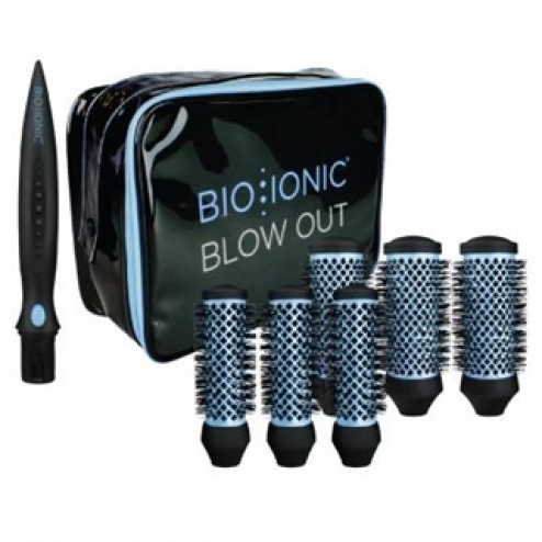 Bio Ionic Bio Blow Out Bag 