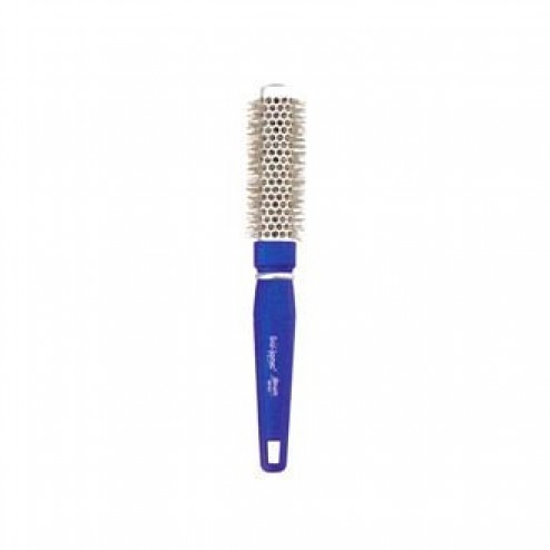 Bio Ionic Blue Wave Nano Ionic Conditioning Brush Small