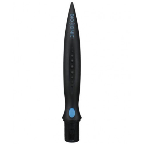 Bio Ionic Detachable Brush Handle