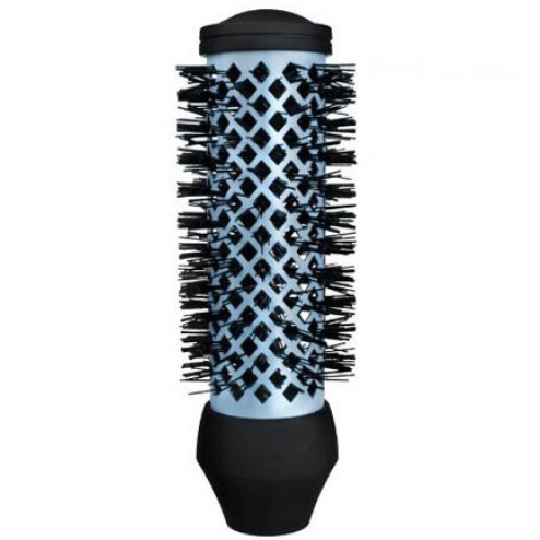 Bio Ionic Detachable Brush Head Medium 