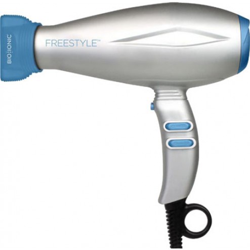 Bio Ionic Freestyle Dryer