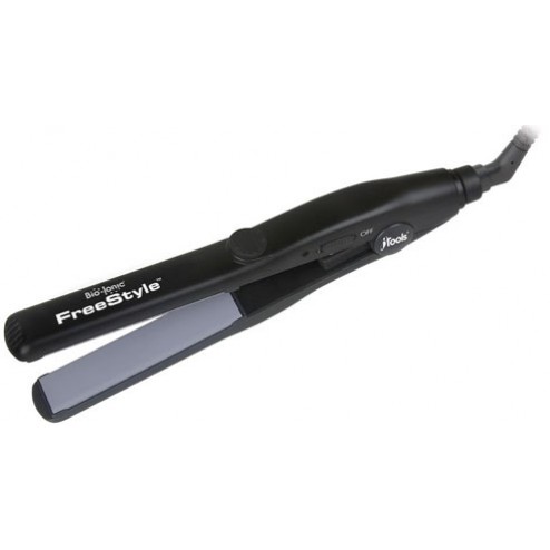 Bio Ionic Freestyle Mini Styling Iron