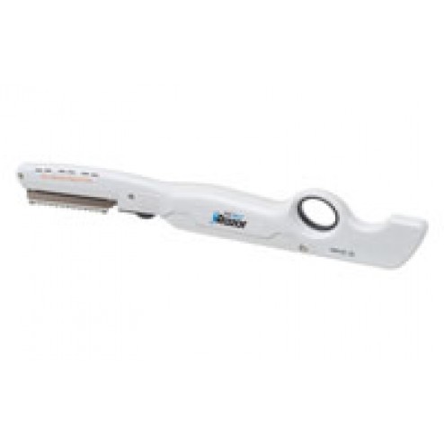 Bio Ionic iRazor Wireless Heated Ionic Razor