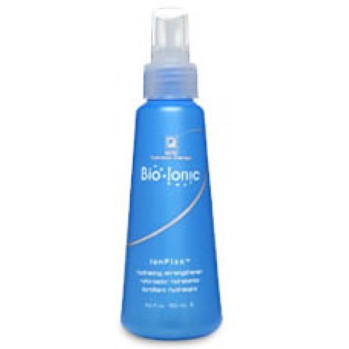 Bio Ionic Micro Hydration IonFixx Hydrating Strengthener 5.2 Oz